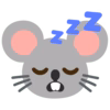 sleeping_mouse