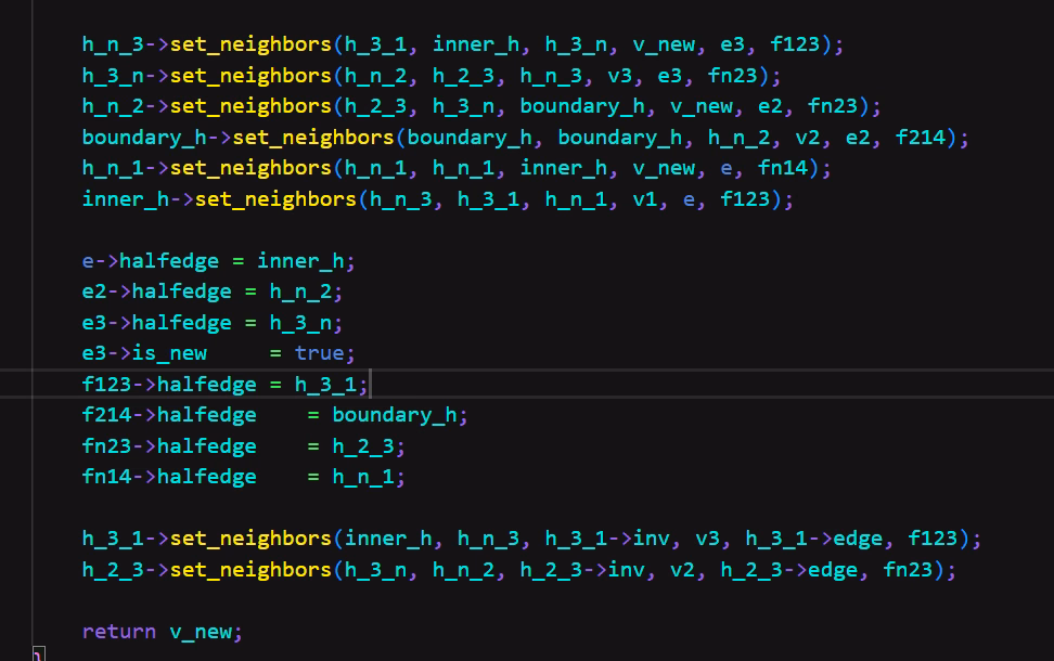 image|690x433