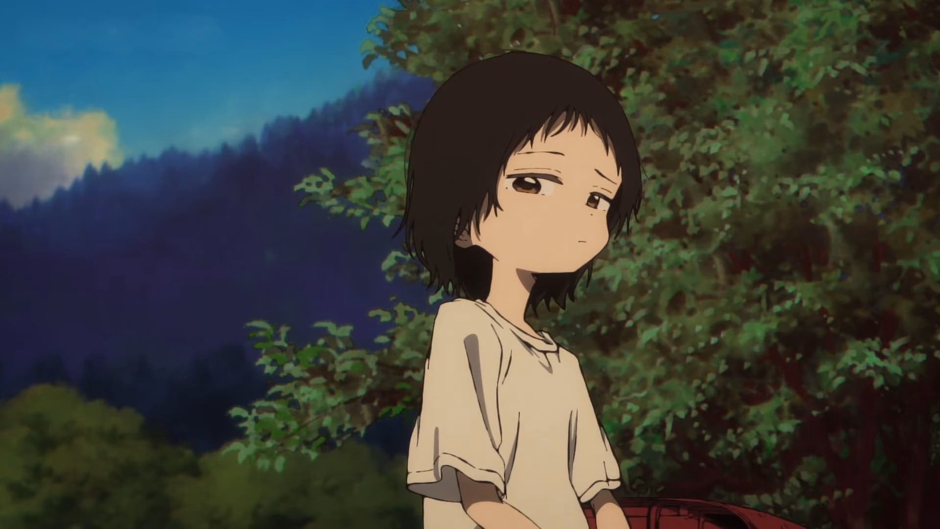 screenshot-1170.781|690x388