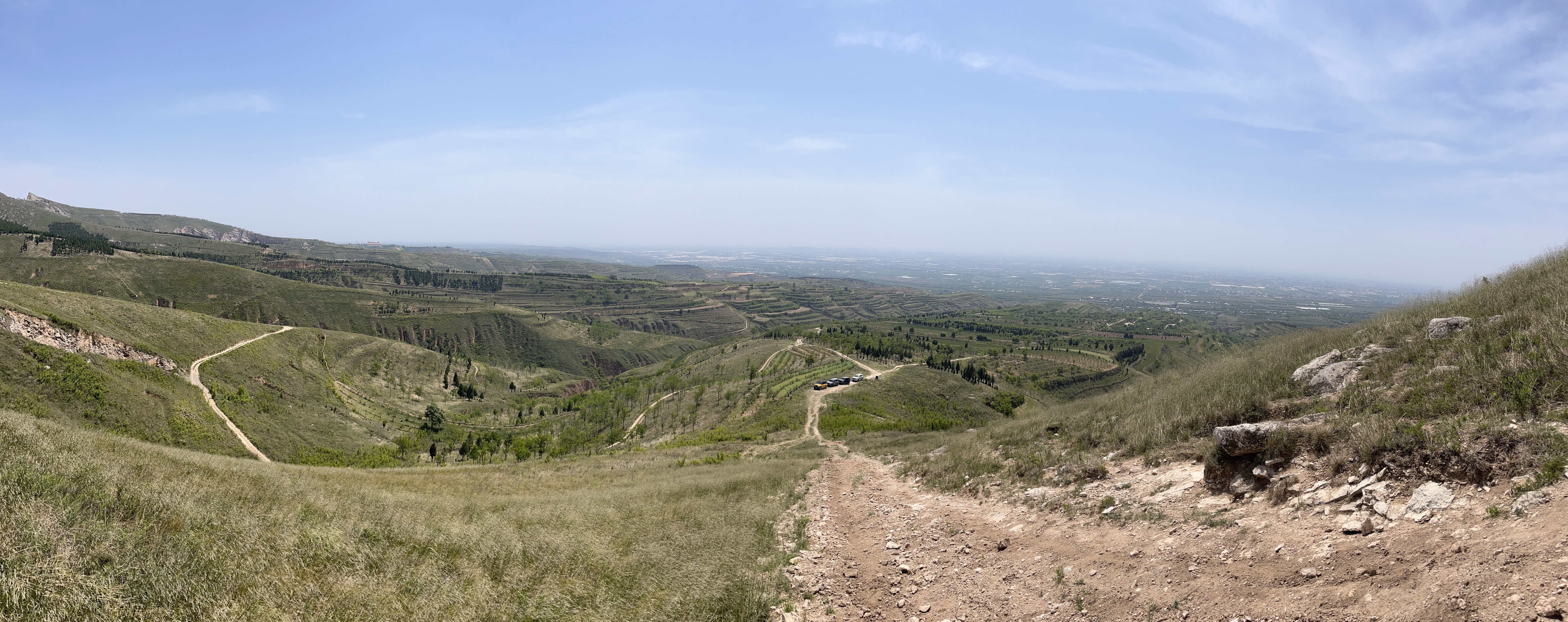 IMG_1970|690x273