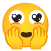 :heart_eyes_pleading_face: