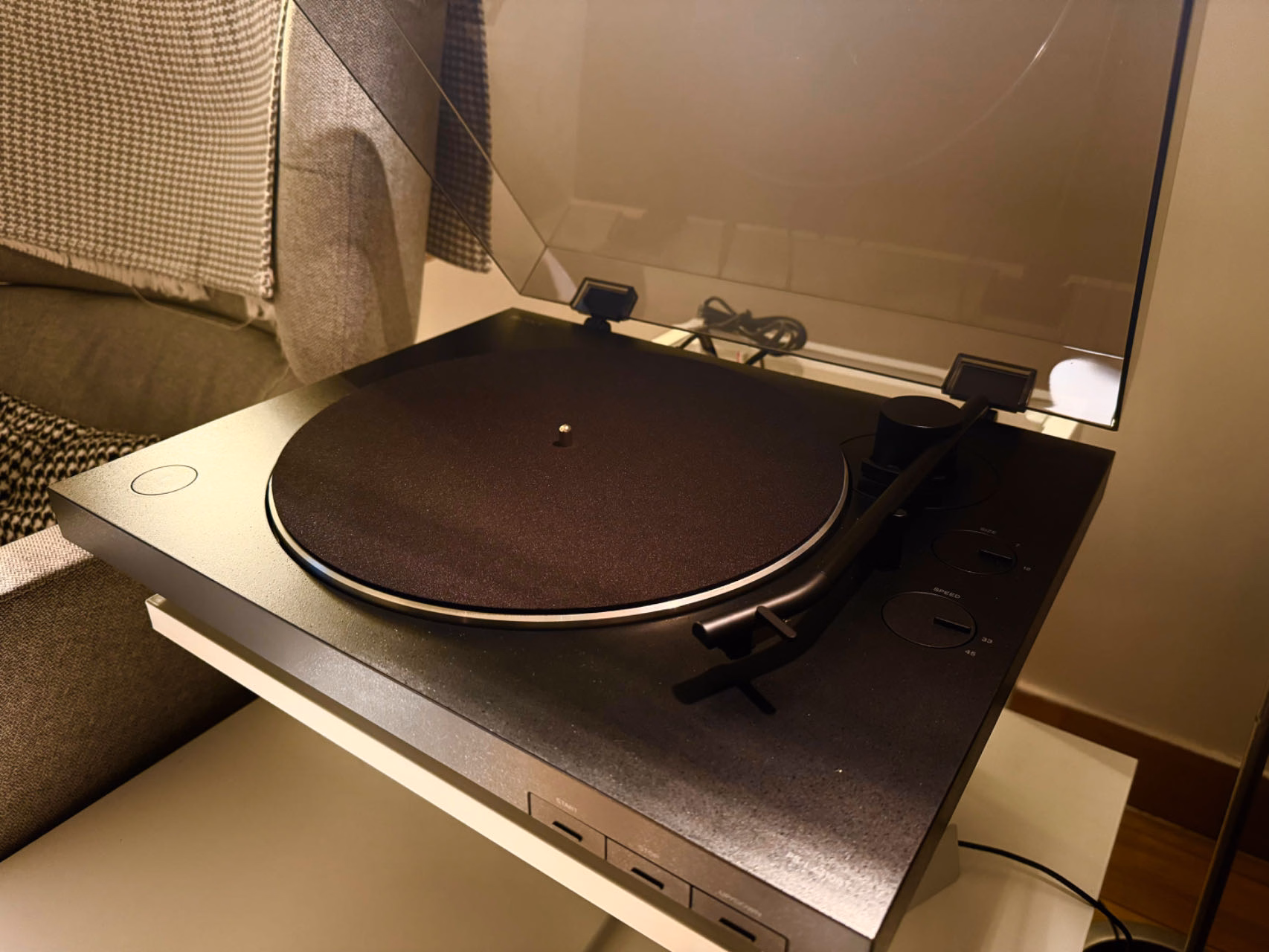 PS-LX310BT|666x500, 75%