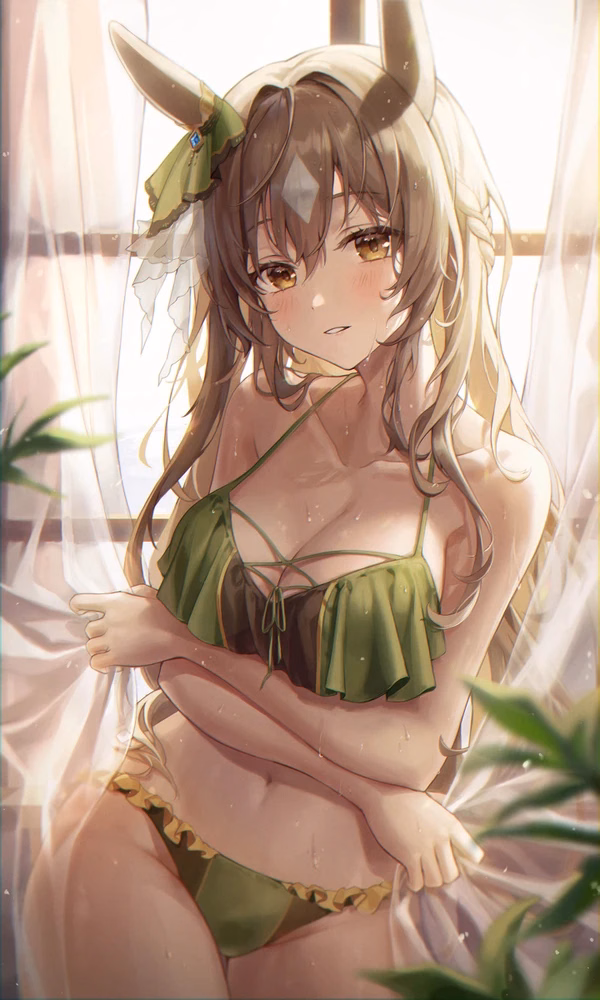 92843128_p0_master1200|300x500