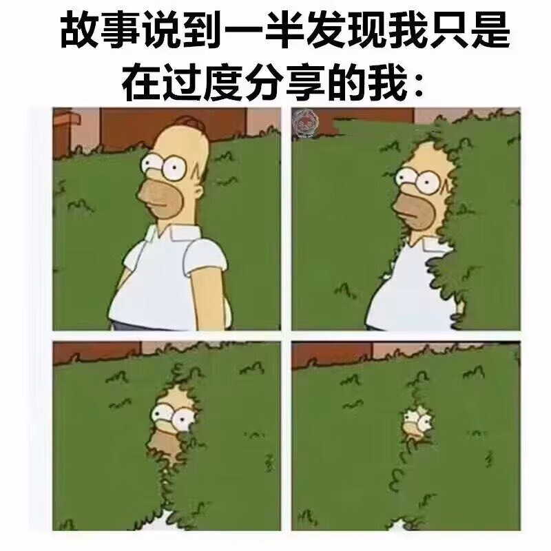 image|500x500