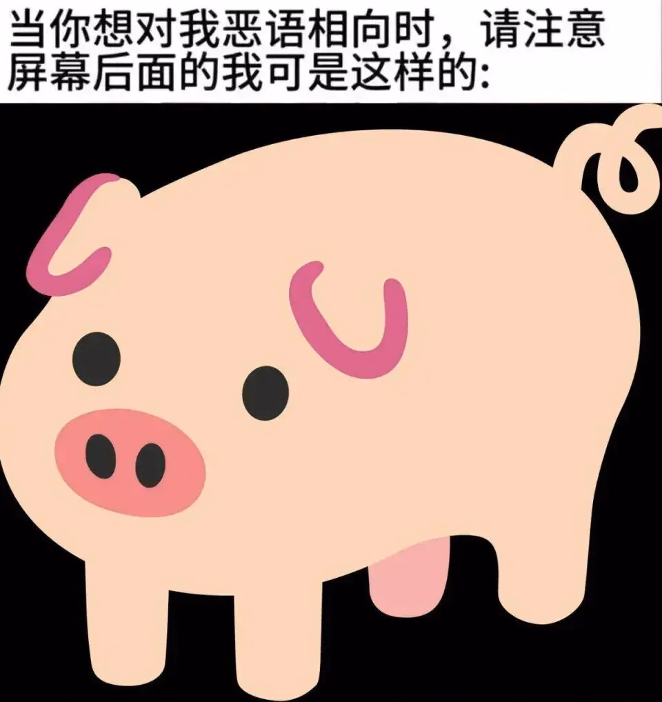 b94a85edf9f6108fe817accca8f09090|471x500