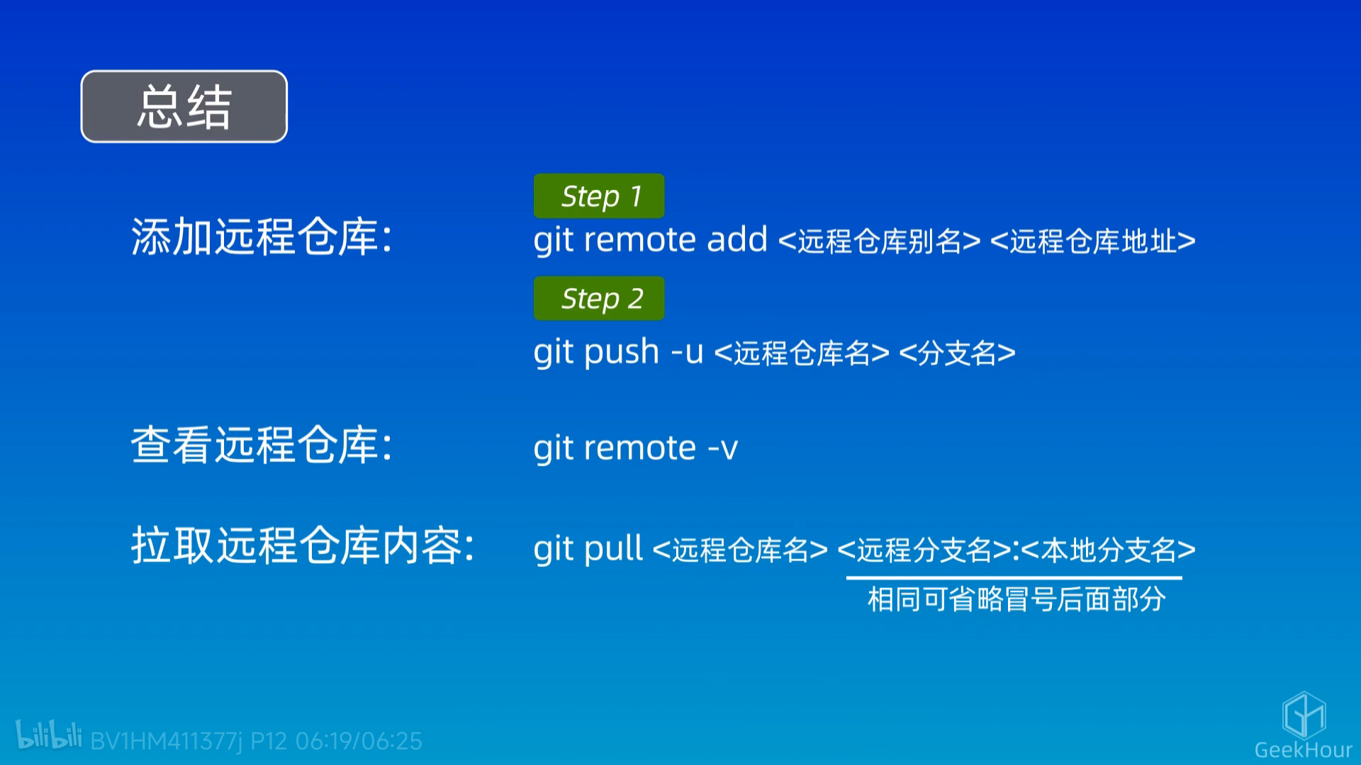 8100170419efda25da5fb6a5ea6eb0e6|690x388