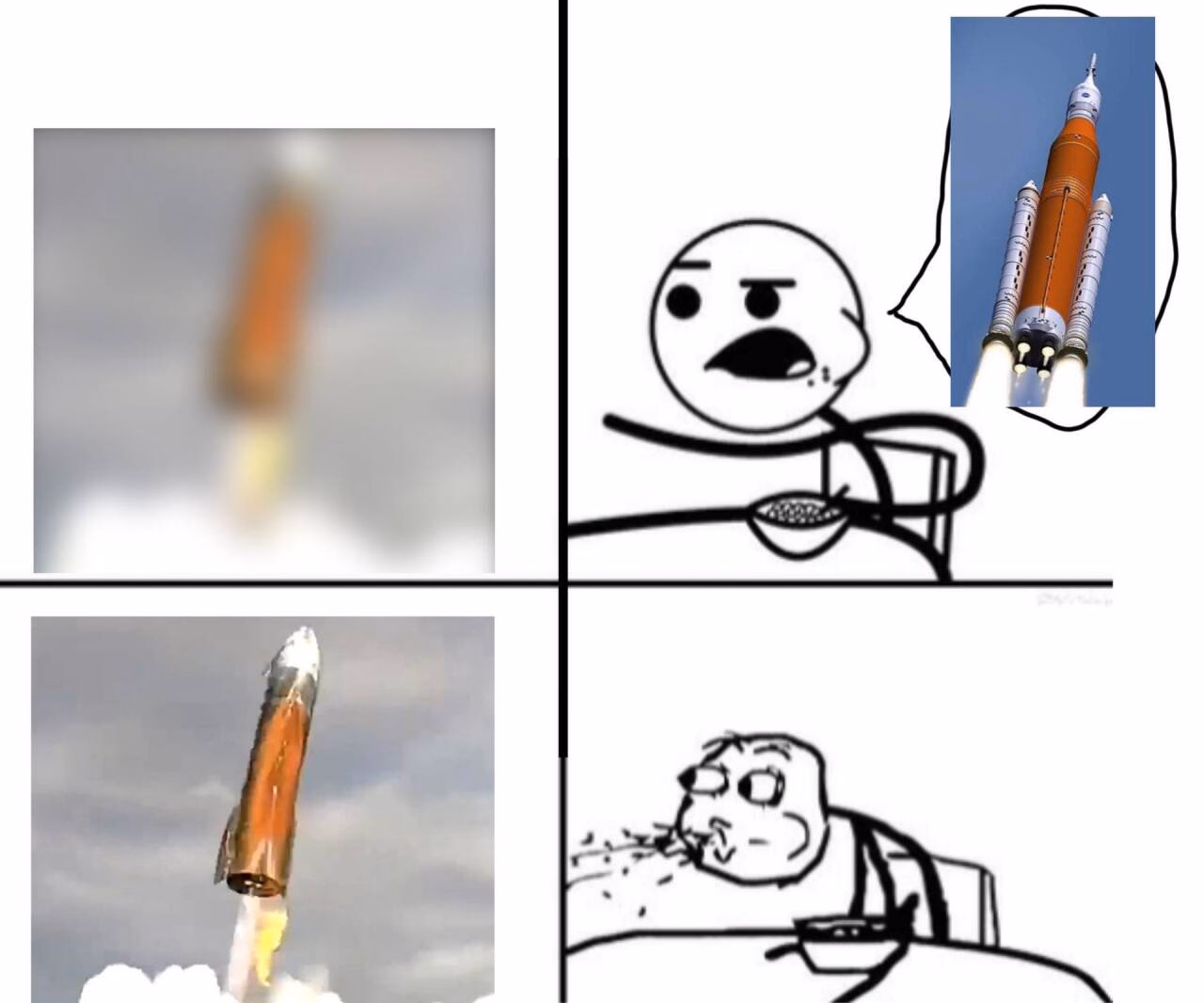 1756257583870|600x500