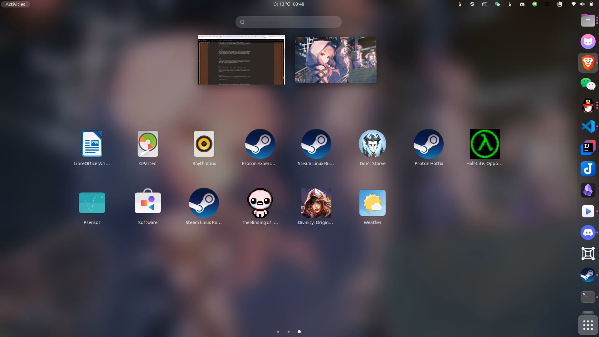 image|690x388