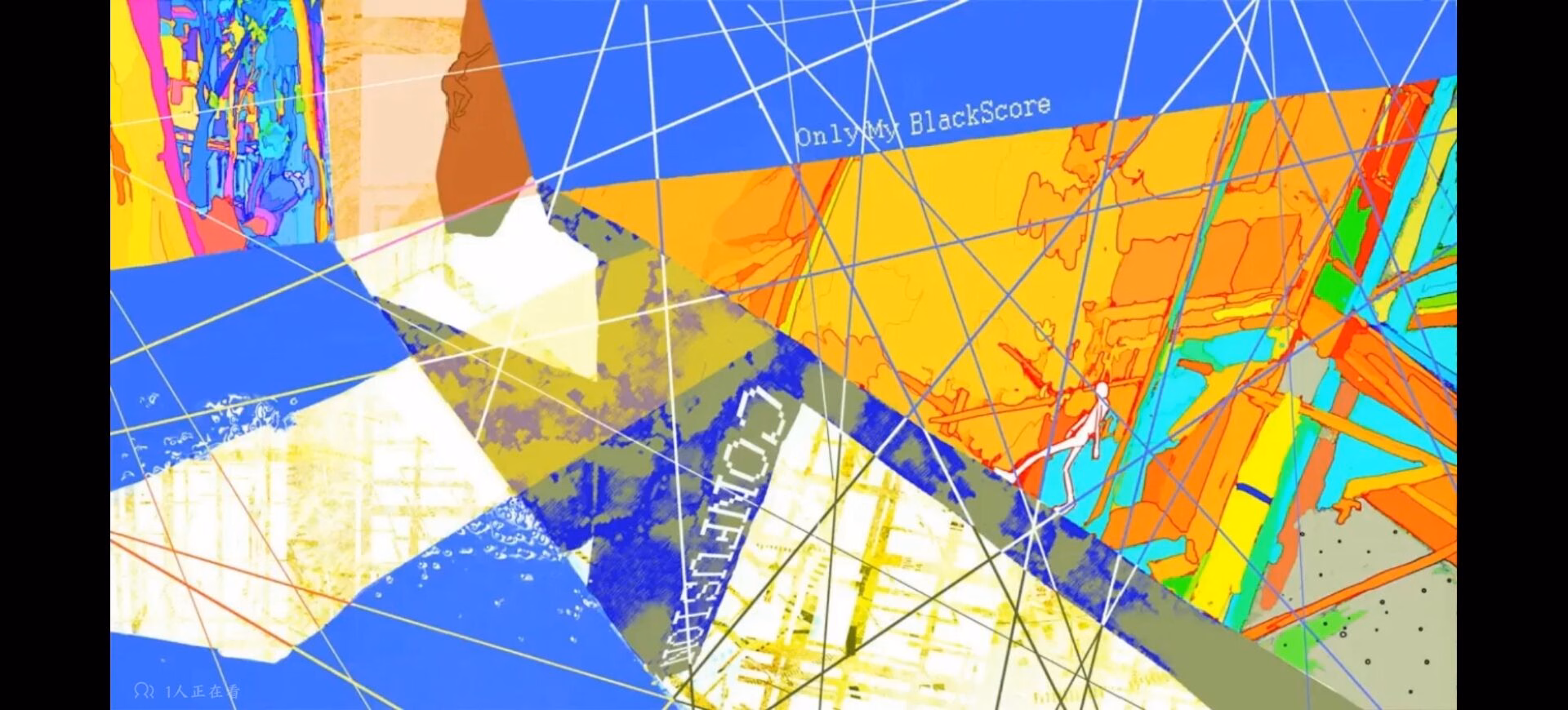 Image_1752247215282|690x312