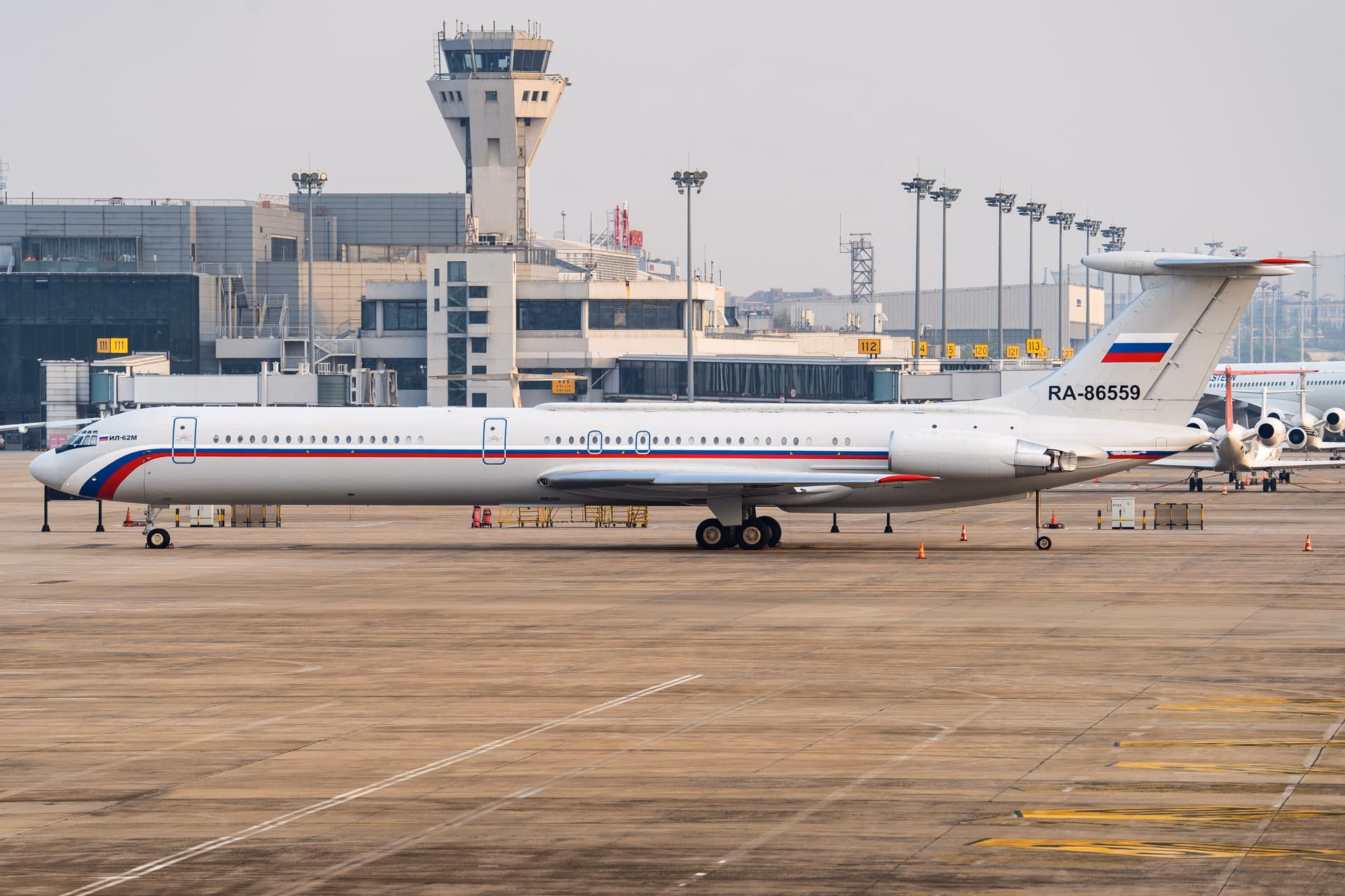 DSC07921-2|690x460
