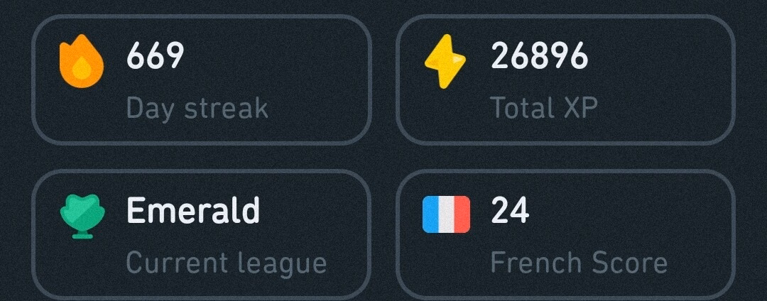 Screenshot_2025-07-13-20-53-54-622_com.duolingo-edit|690x270