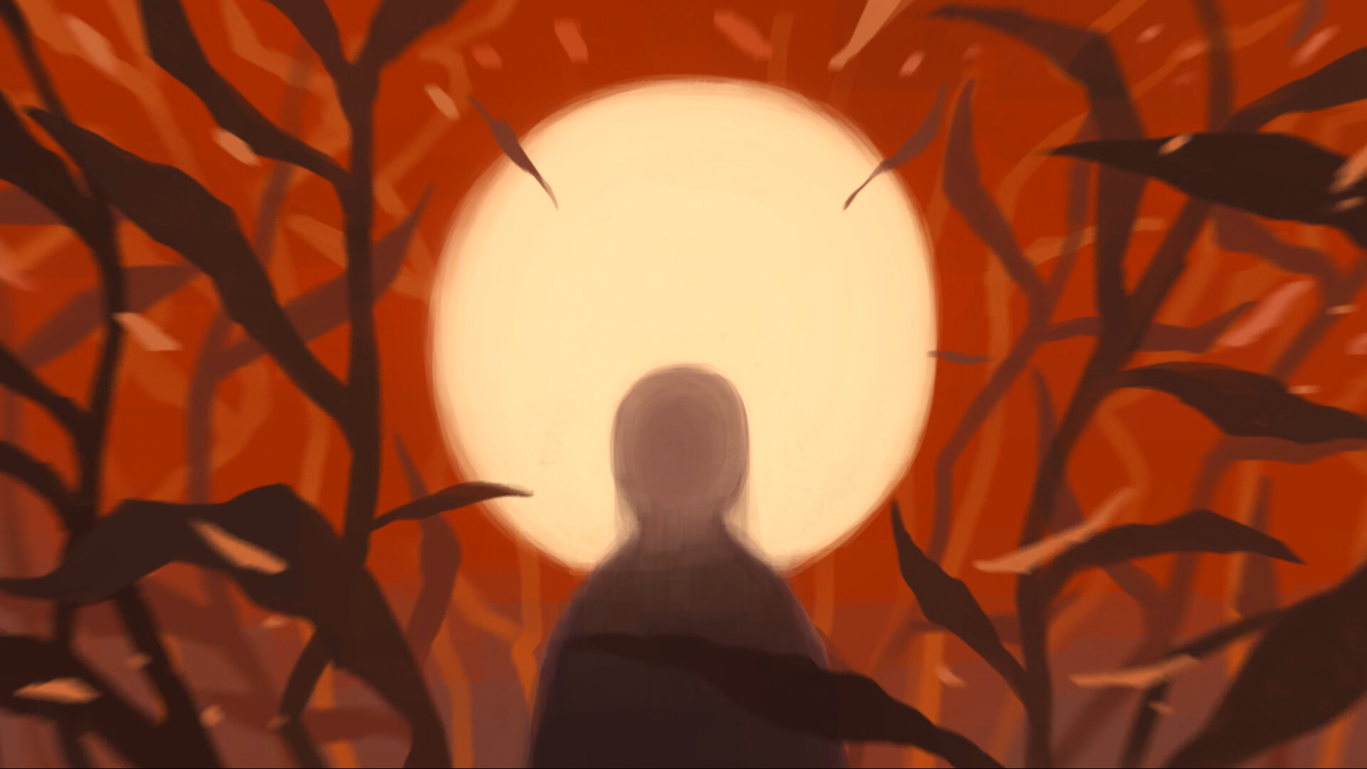 1880330_20230728232116_1|690x388, 75%