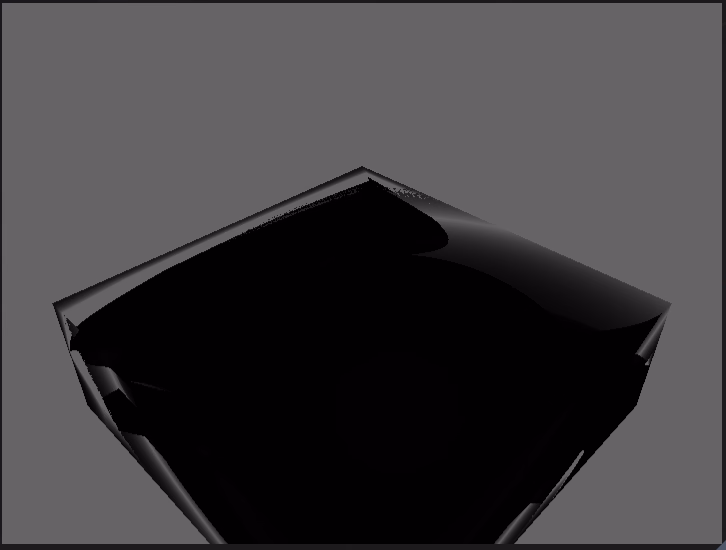 image|660x500