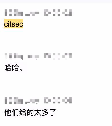30A4139F-E03A-4AA6-9209-BB3AE1EAF704|388x436