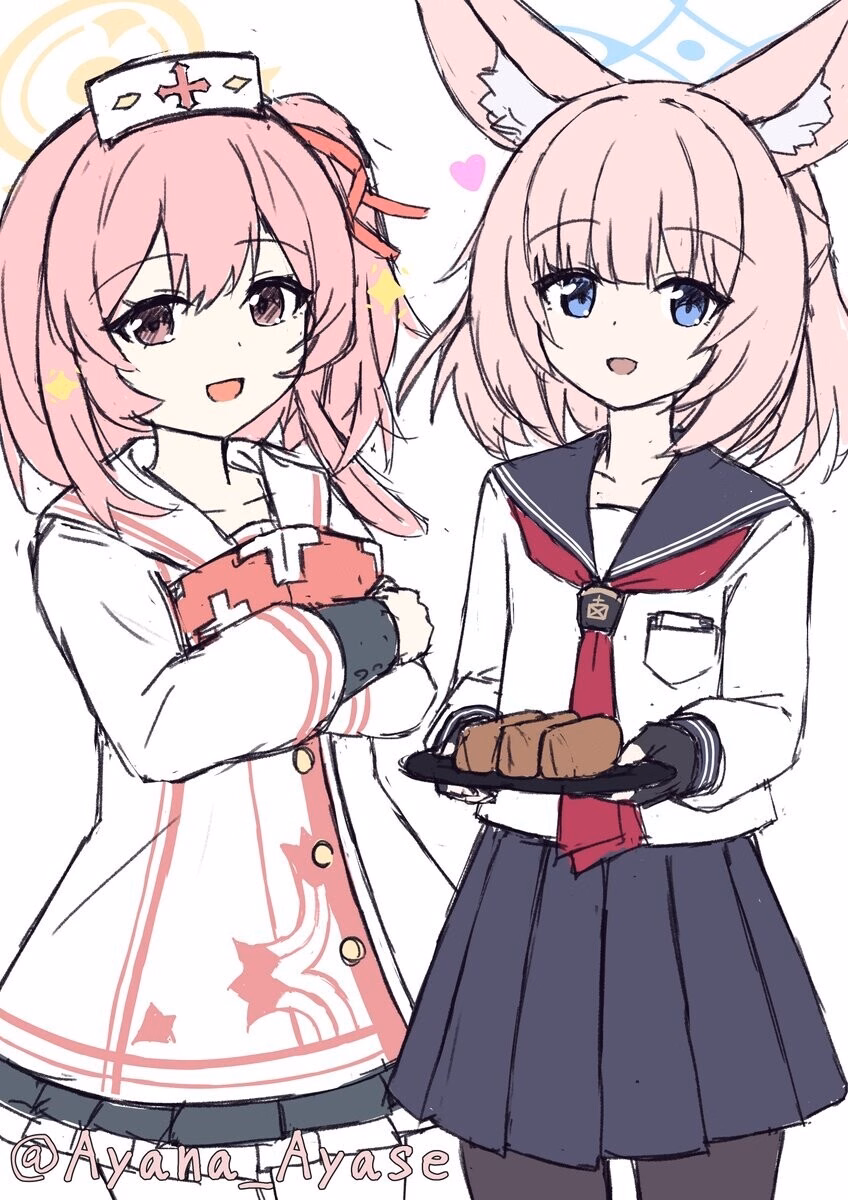 1746972329978|353x500