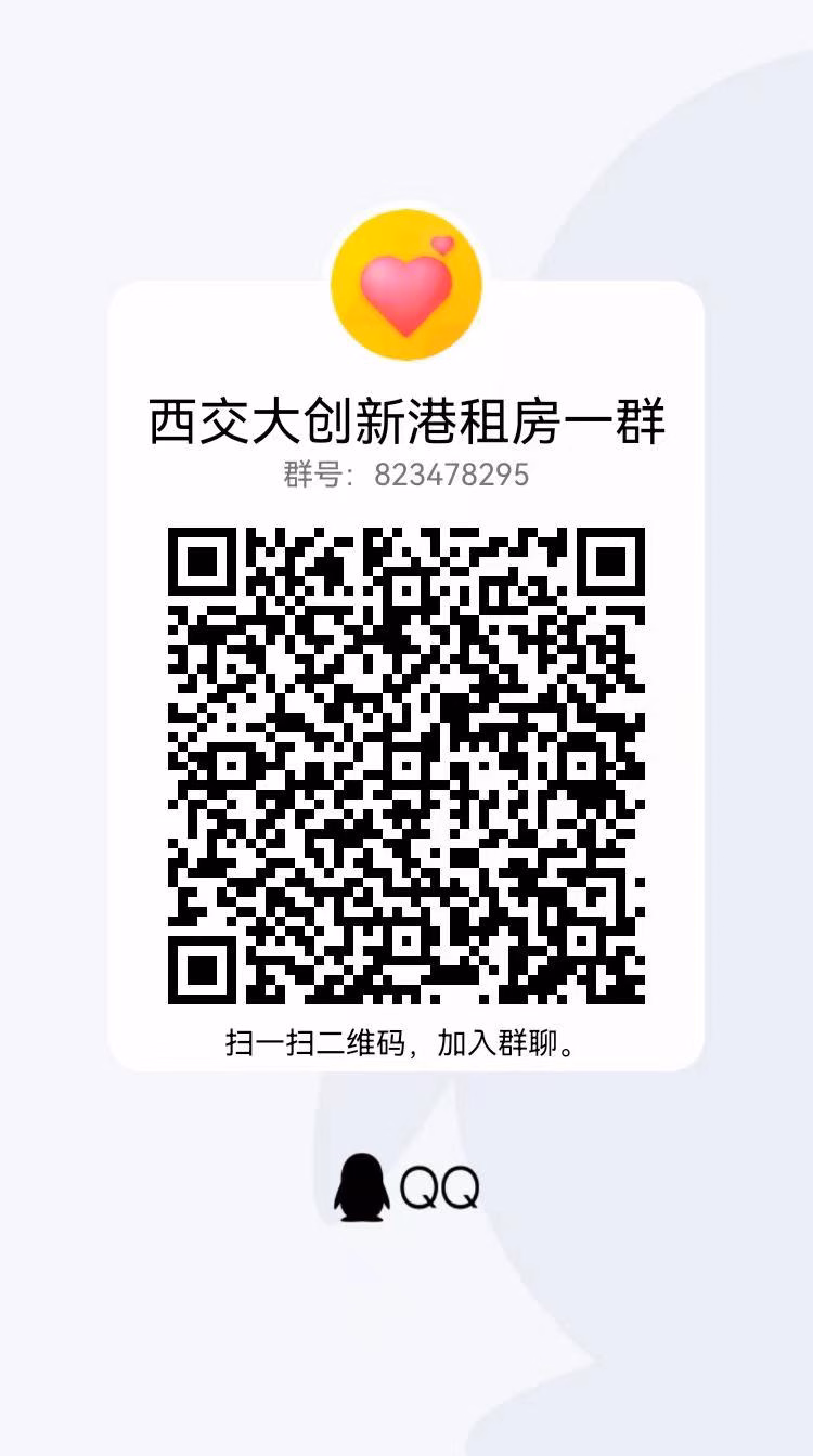 c3ee91bfb6c218987b6f6043243e7ca|279x500