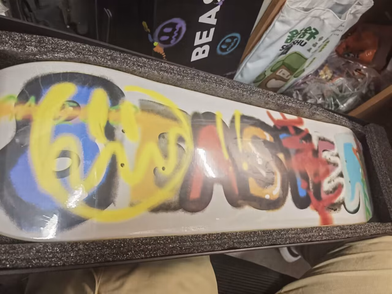 NDYKCUZ1G8C3E1Z565{12_tmb|666x500