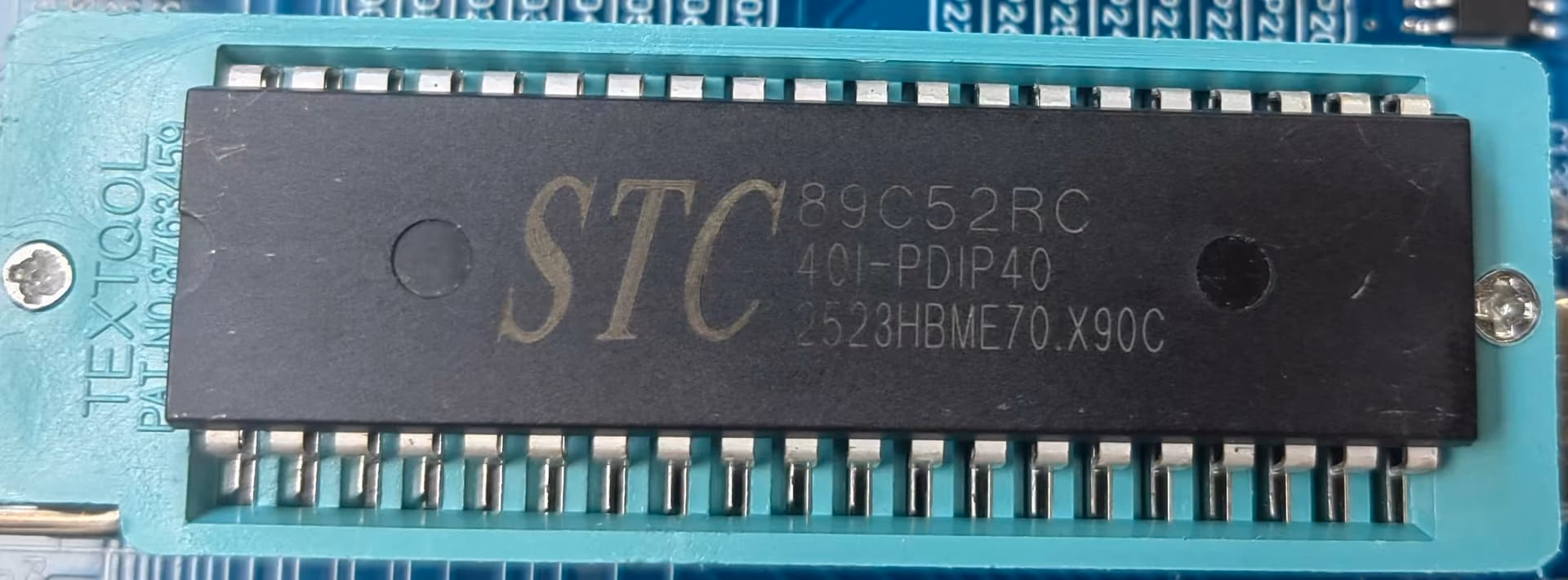 1|690x255
