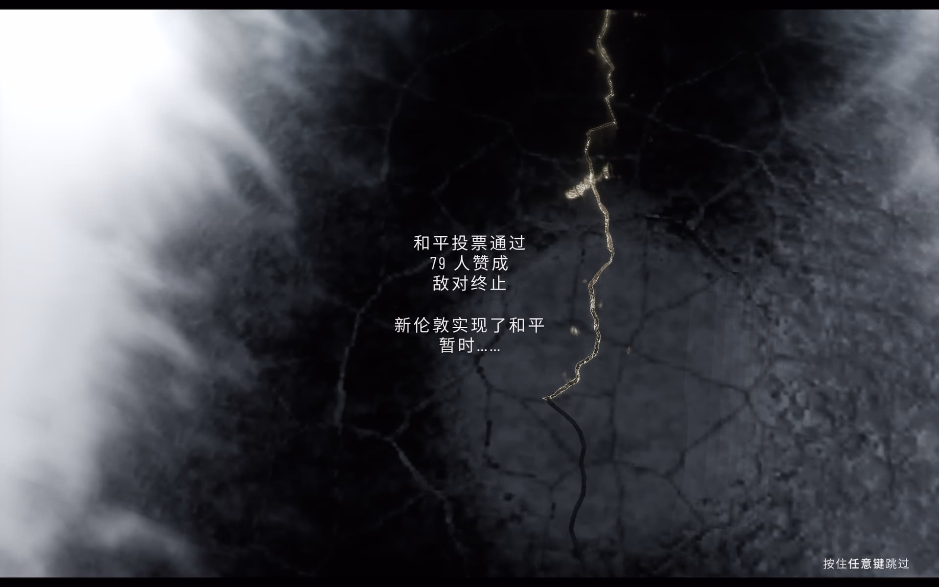 image|690x431