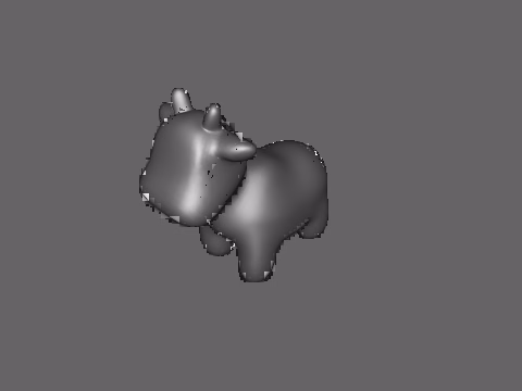 feiwu5|480x360