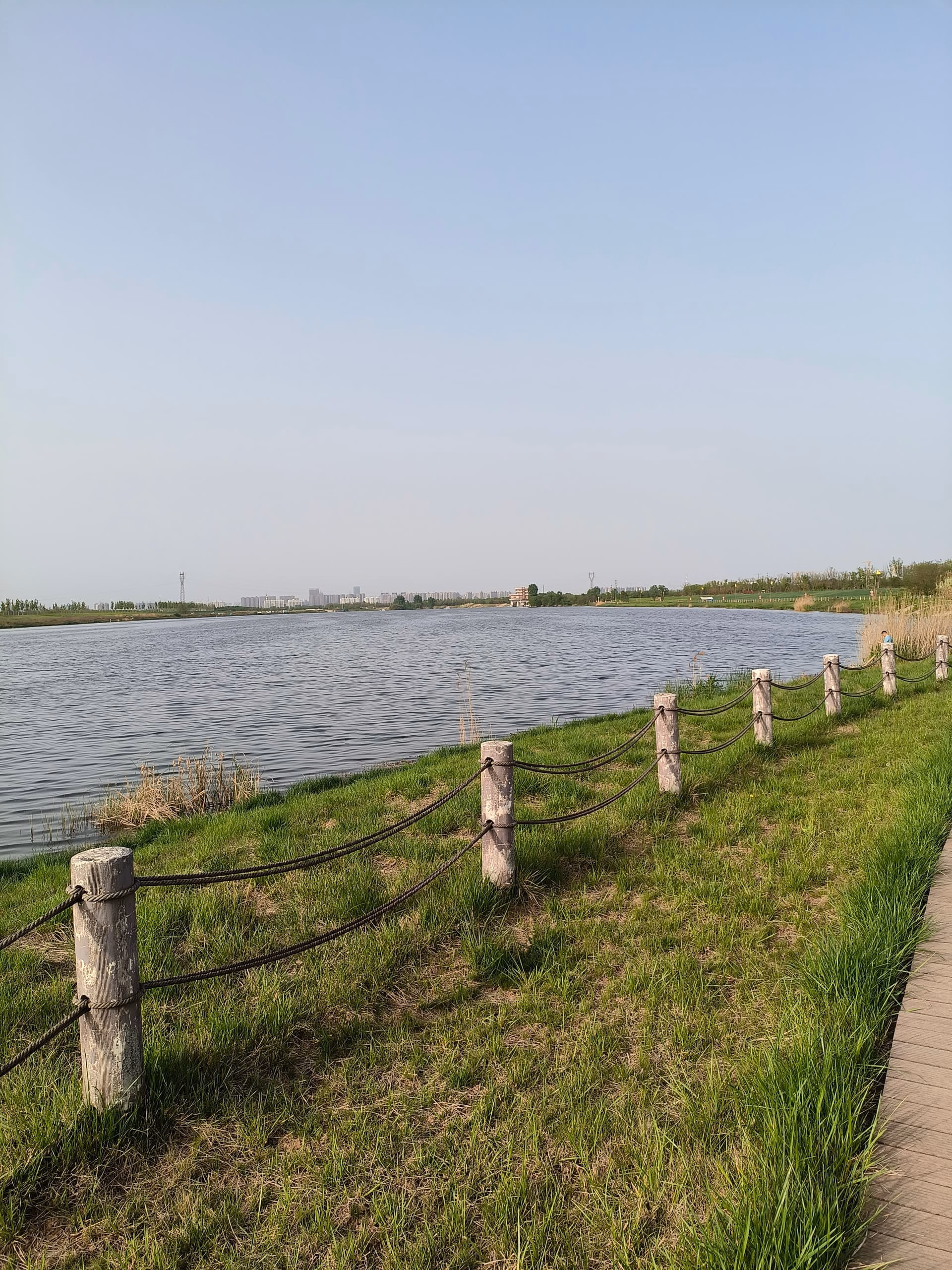 路 3|375x500