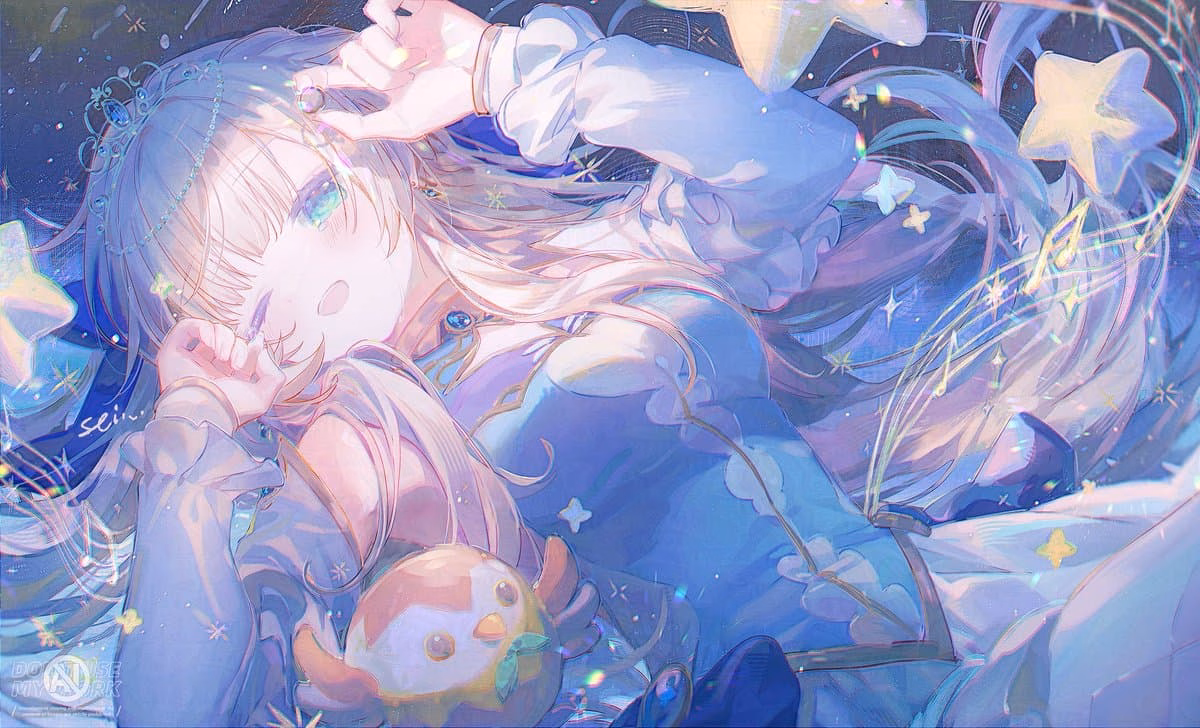 image|690x418