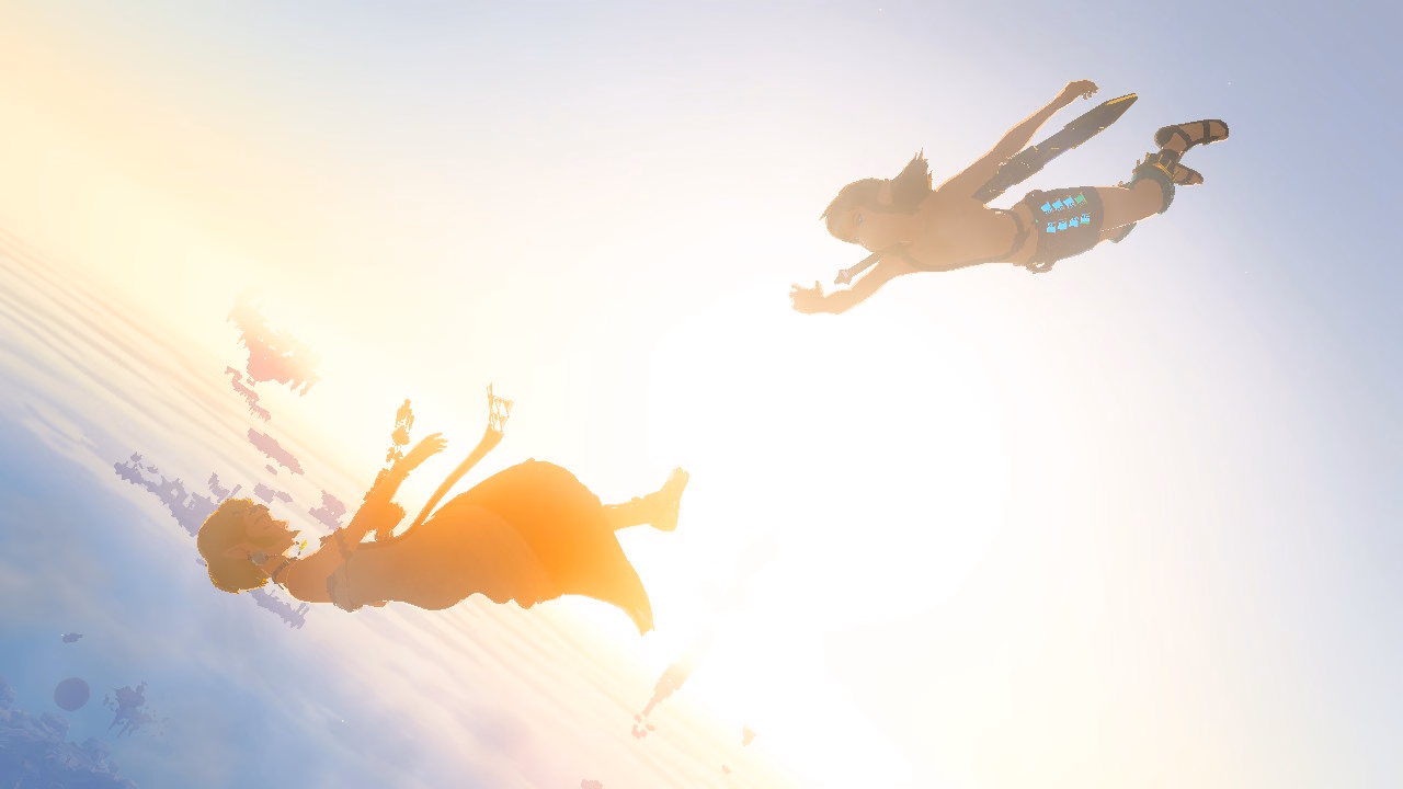 2025072902254100-CC47F0DEC75C1FD3B1F95FA9F9D57667|690x388