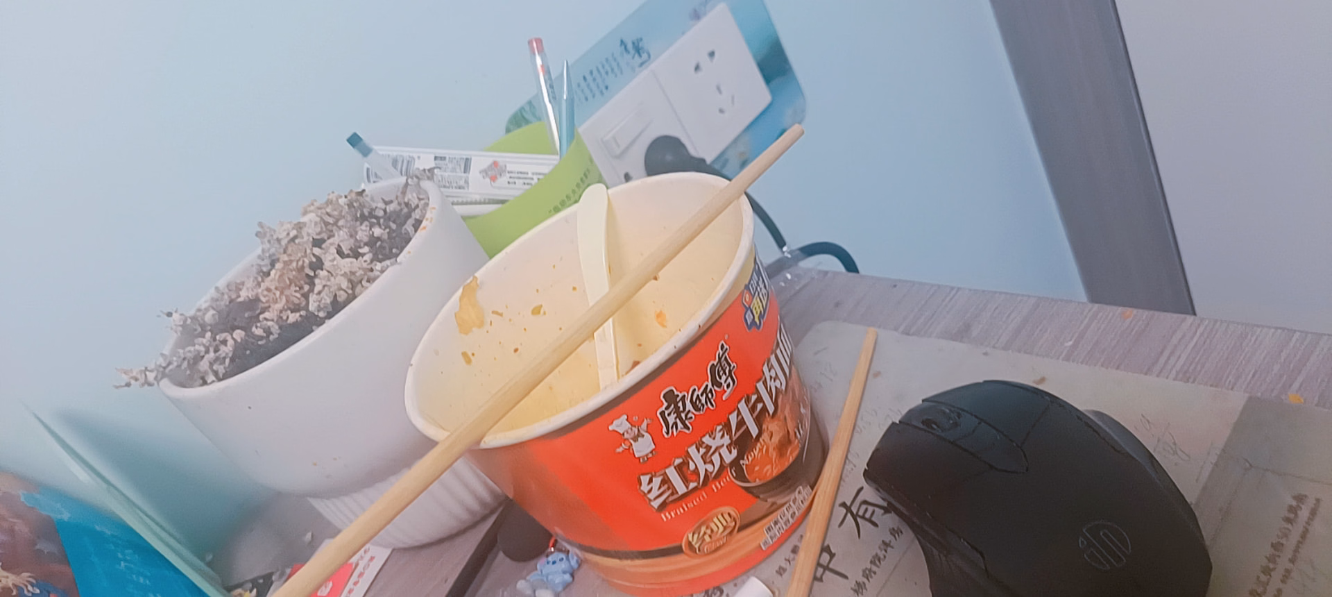 87cd7e78b107b11b15455af50eee87b4|690x309