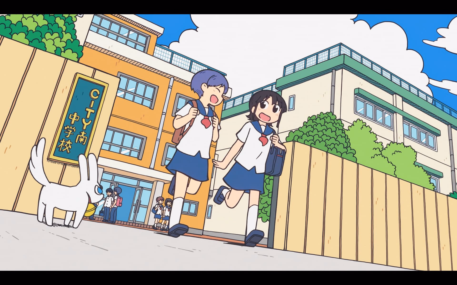 Screenshot From 2025-07-07 21-58-37|690x431