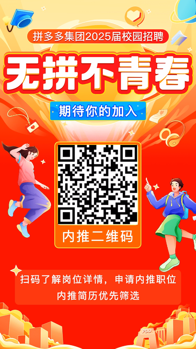 image|281x499