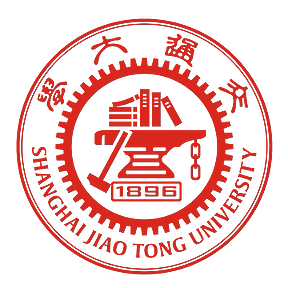 shuiyuan
