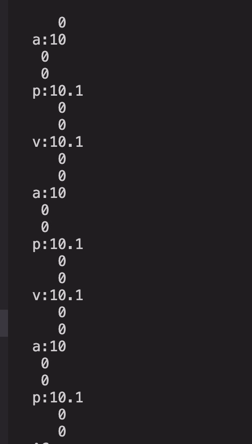 Screenshot 2023-10-06 at 14.06.08|283x500