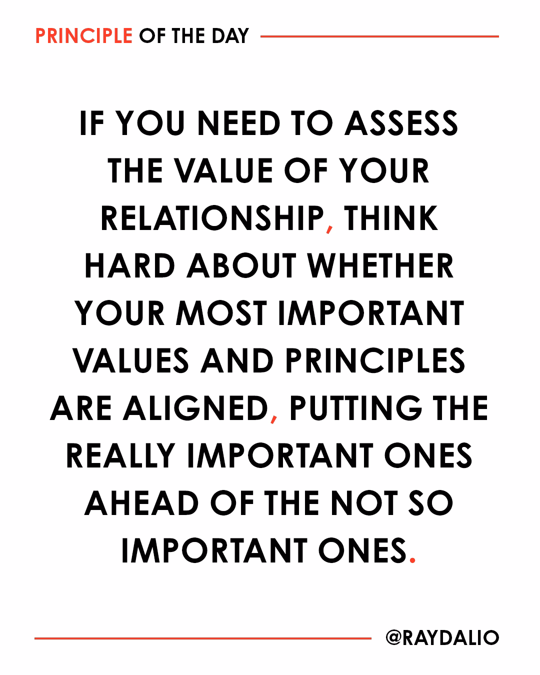 image|400x500