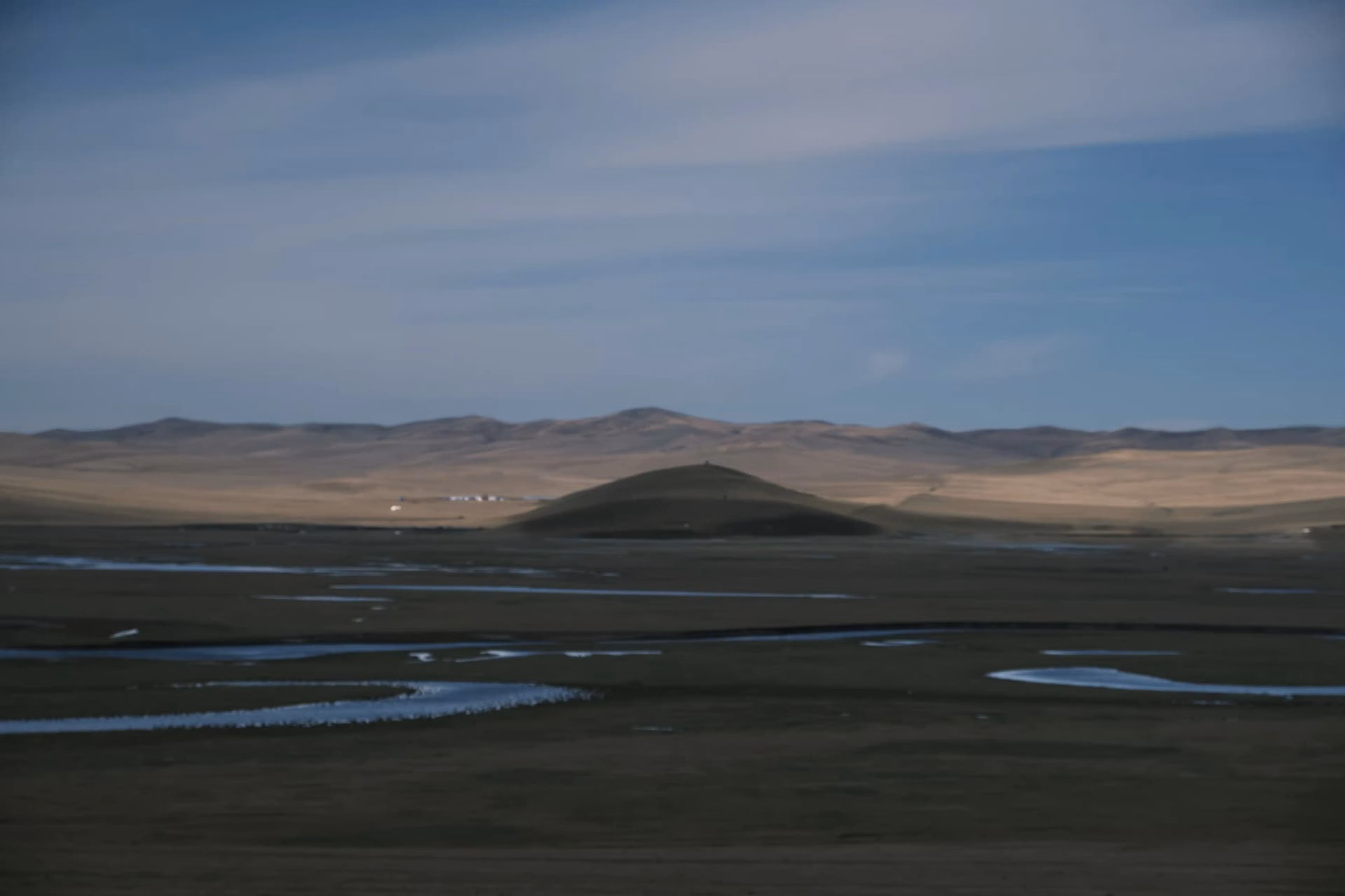image|690x460
