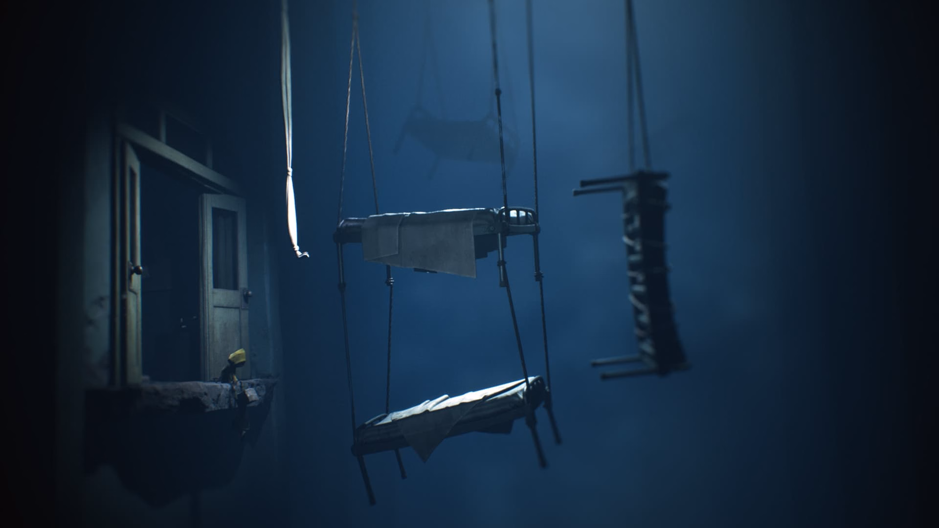 image|690x388