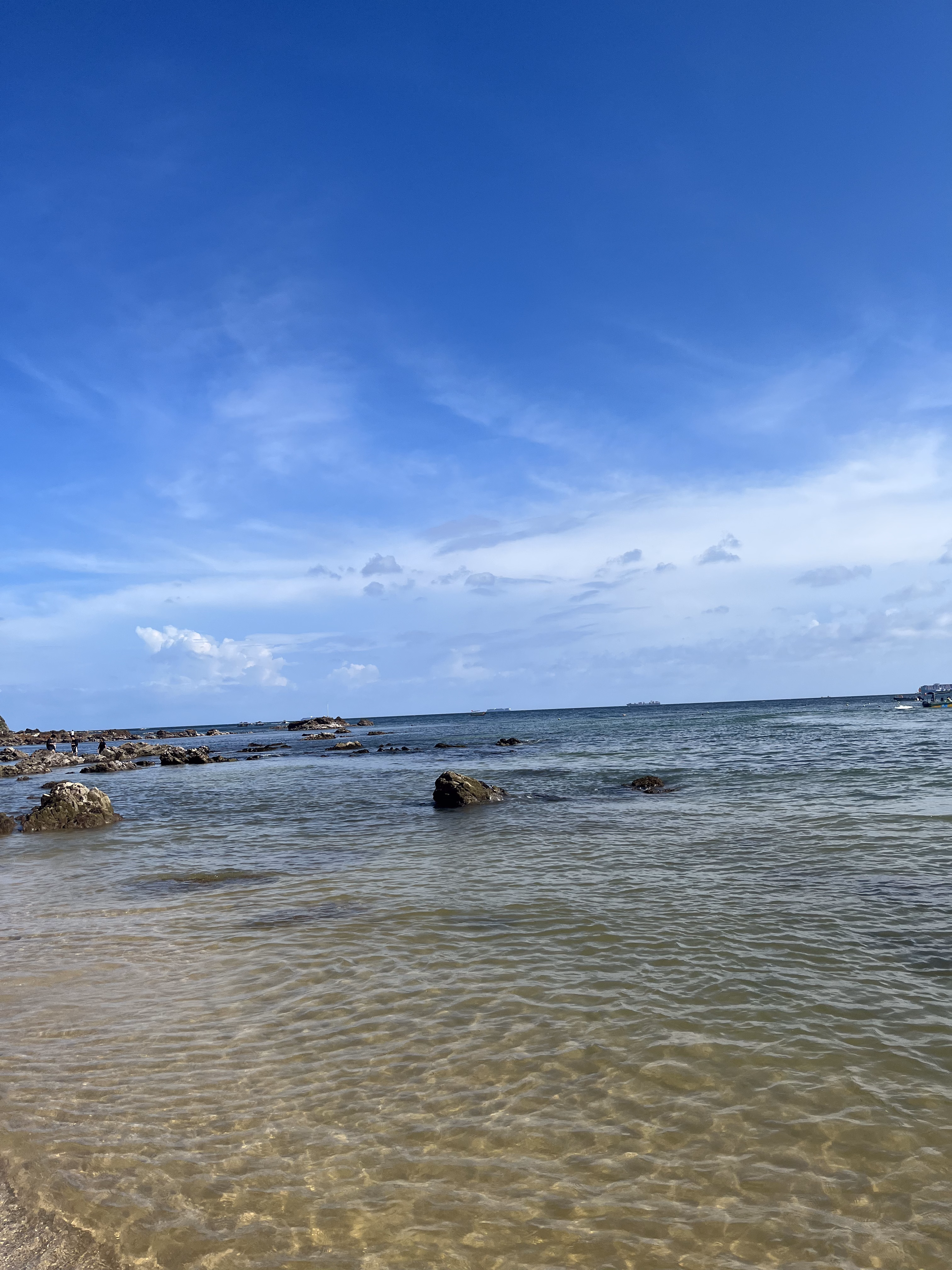 IMG_5107.HEIC|375x500