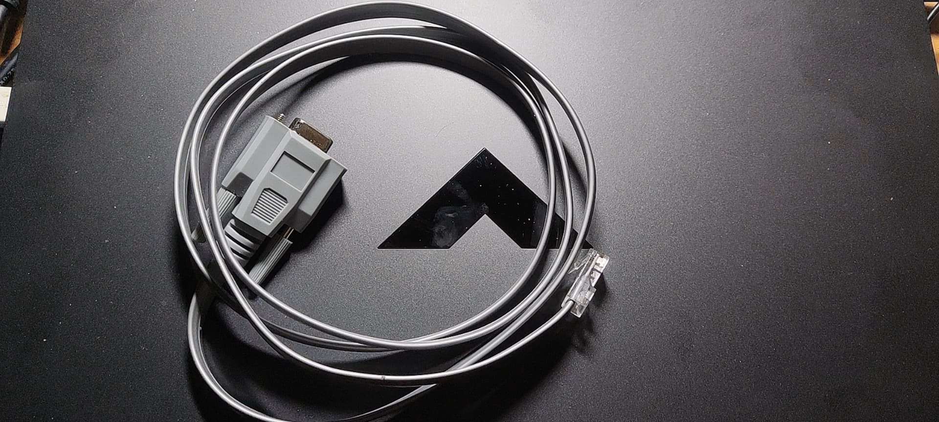 rj45|690x310
