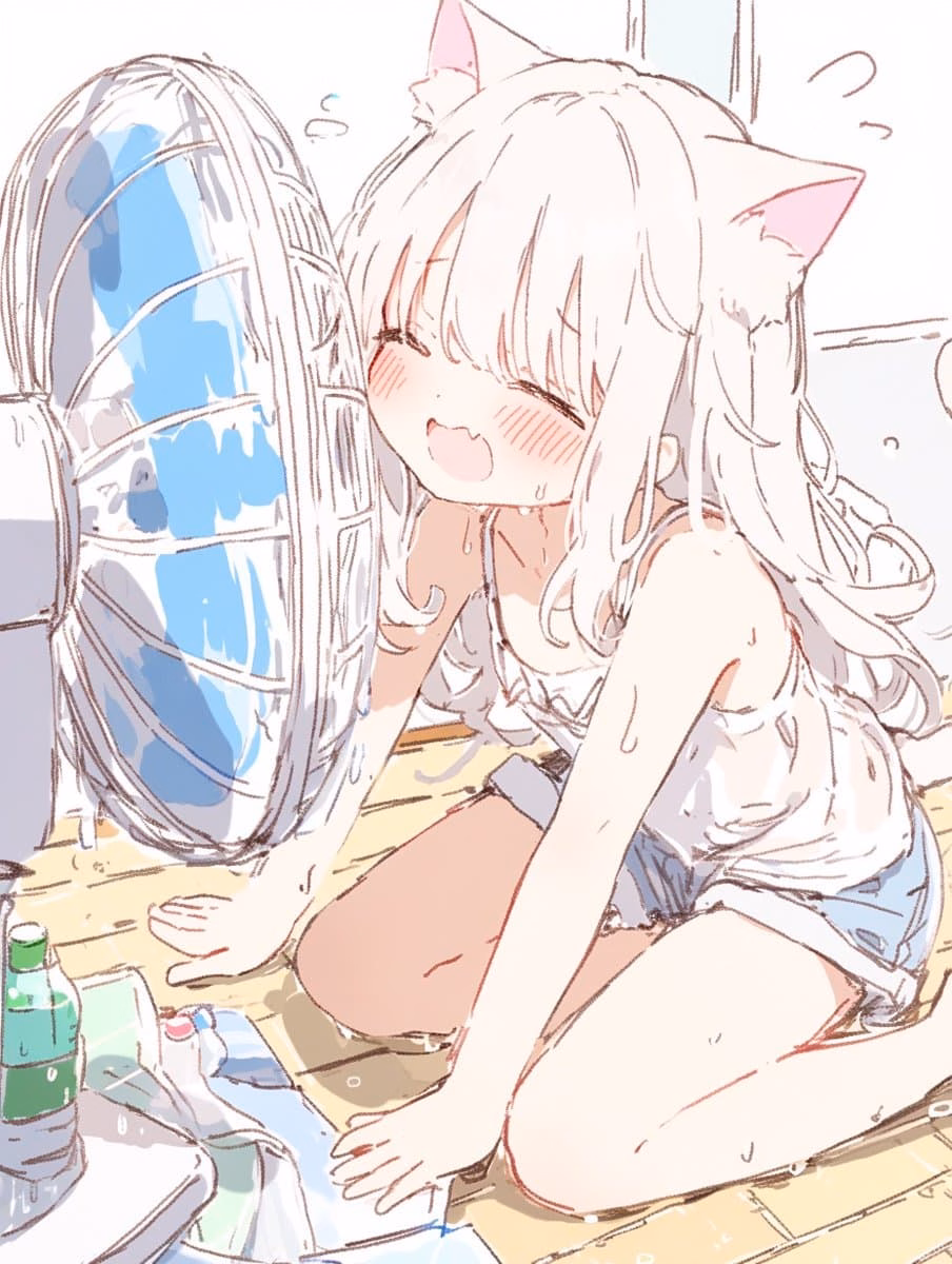 image|376x500