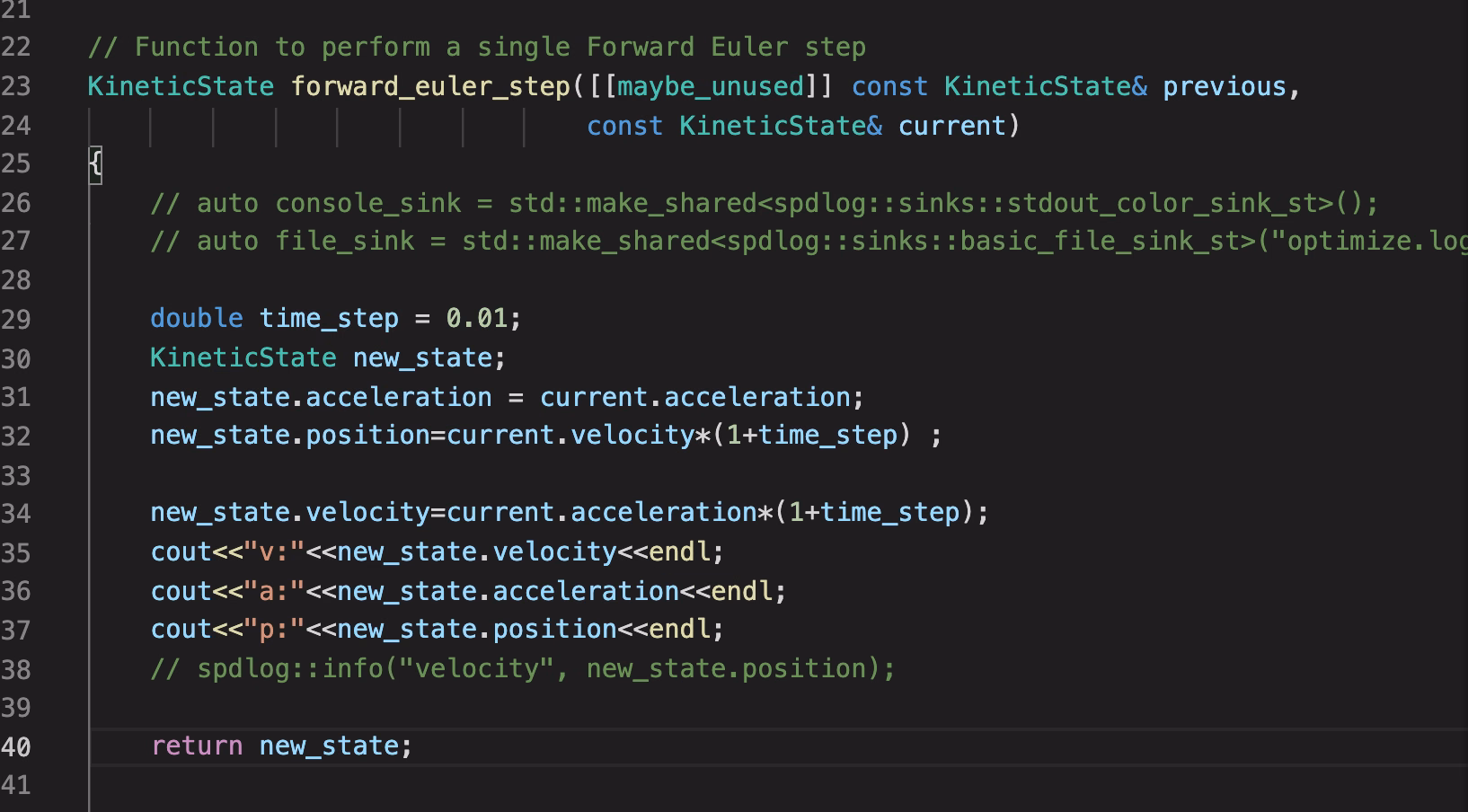 Screenshot 2023-10-06 at 14.04.24|690x381