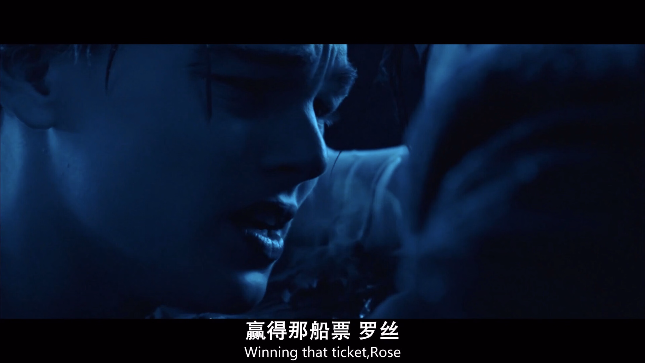 图片|690x388